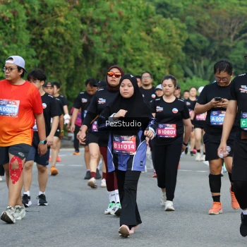 Runner Photo 3544231