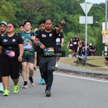 Runner Photo 3544232