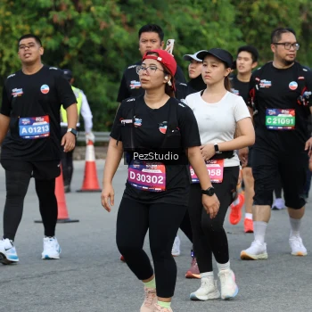 Runner Photo 3544237