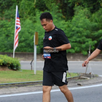 Runner Photo 3544240