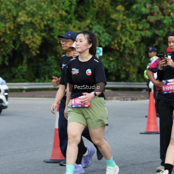 Runner Photo 3544244