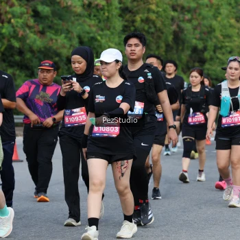 Runner Photo 3544249