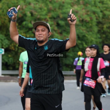 Runner Photo 3544250