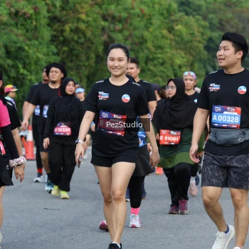 Runner Photo 3544251