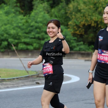 Runner Photo 3544256