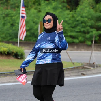 Runner Photo 3544257