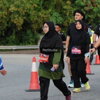 Runner Photo 3544258