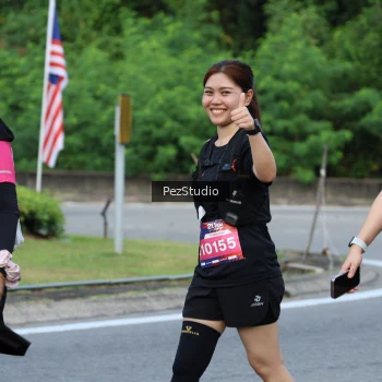 Runner Photo 3544259