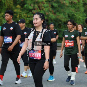 Runner Photo 3544262
