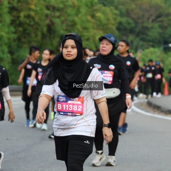 Runner Photo 3544264