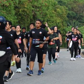 Runner Photo 3544265