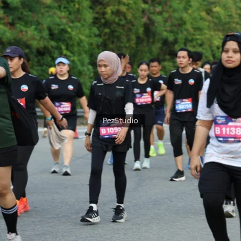 Runner Photo 3544266