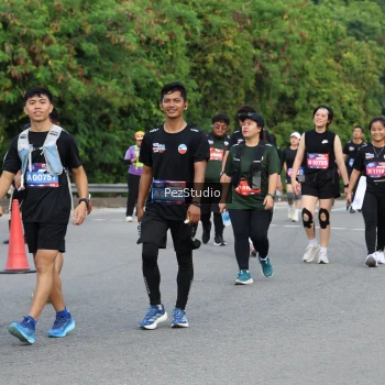 Runner Photo 3544267