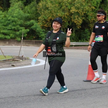 Runner Photo 3544270
