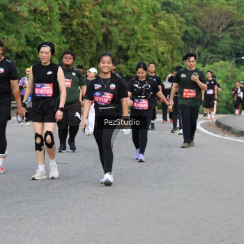 Runner Photo 3544272