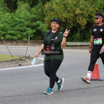 Runner Photo 3544274