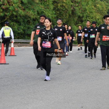 Runner Photo 3544275
