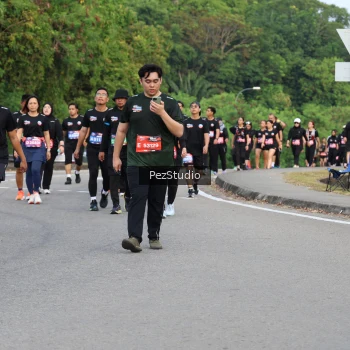 Runner Photo 3544276