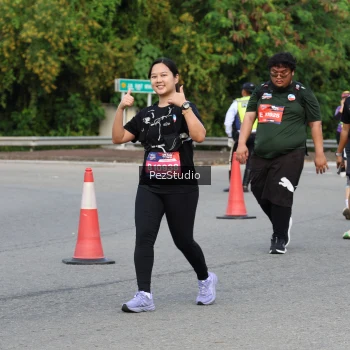 Runner Photo 3544279