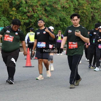 Runner Photo 3544282