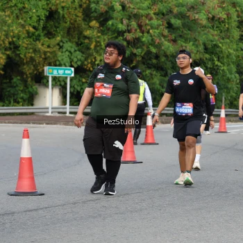 Runner Photo 3544283