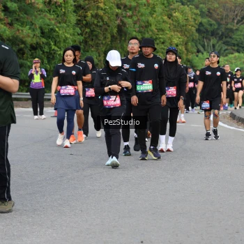 Runner Photo 3544284