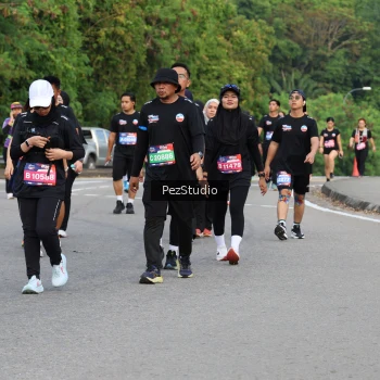 Runner Photo 3544285