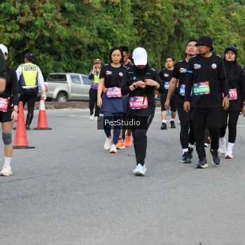 Runner Photo 3544286