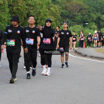 Runner Photo 3544288
