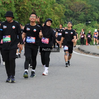 Runner Photo 3544289