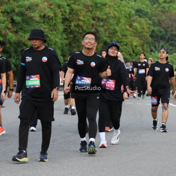 Runner Photo 3544290