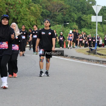 Runner Photo 3544292