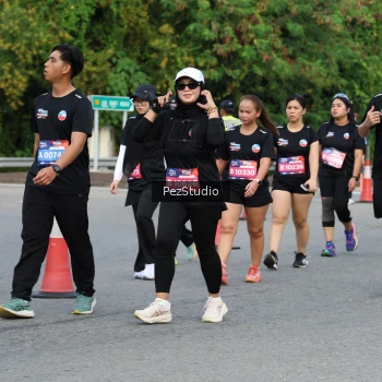 Runner Photo 3544294