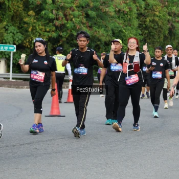 Runner Photo 3544296