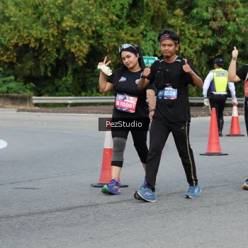 Runner Photo 3544297
