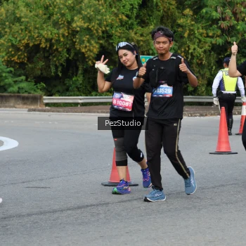 Runner Photo 3544304