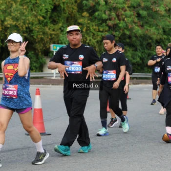 Runner Photo 3544310