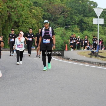 Runner Photo 3544318