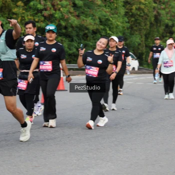 Runner Photo 3544320