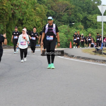 Runner Photo 3544321
