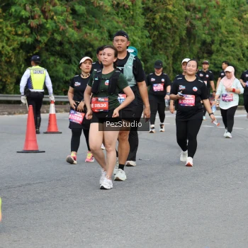 Runner Photo 3544322