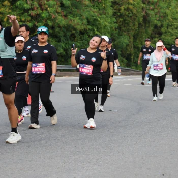 Runner Photo 3544324