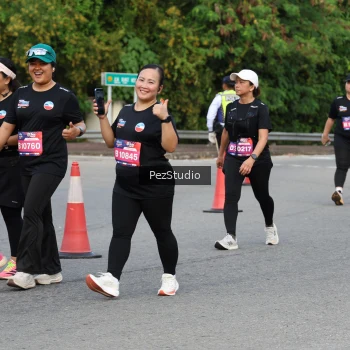 Runner Photo 3544325