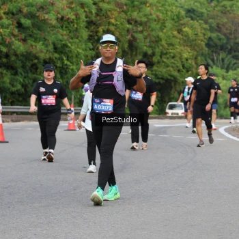 Runner Photo 3544326