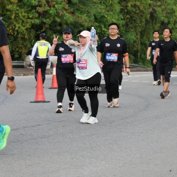 Runner Photo 3544328