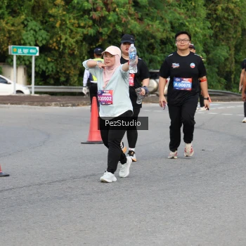 Runner Photo 3544330