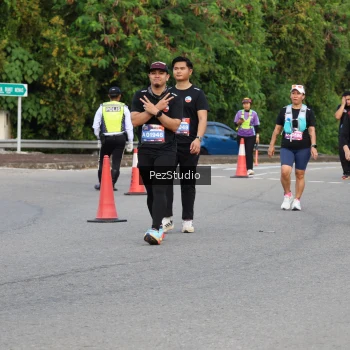 Runner Photo 3544341