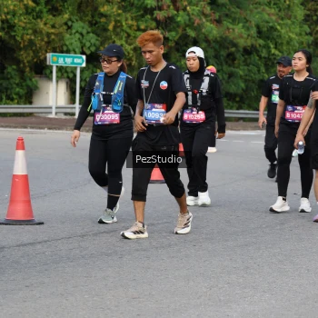 Runner Photo 3544343