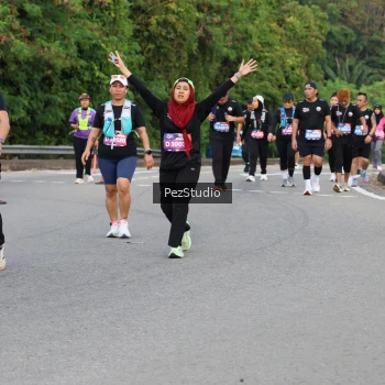 Runner Photo 3544344