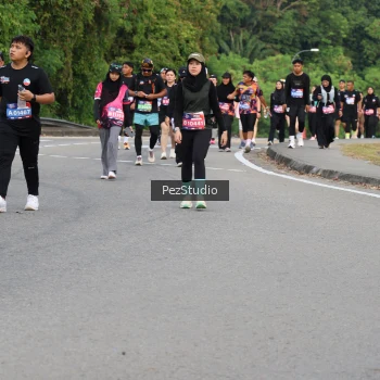 Runner Photo 3544346